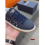 2024年11月25日秋冬新品入荷ディオール  スニーカー HY工場