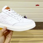 2024年11月25日秋冬新品入荷ルイヴィトンスニーカー yuhe工場