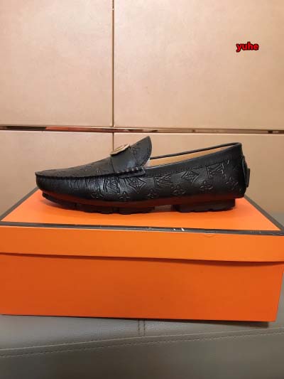 2024年11月25日秋冬新品入荷ルイヴィトンスニーカー y...