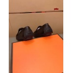 2024年11月25日秋冬新品入荷ルイヴィトンスニーカー yuhe工場