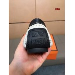 2024年11月25日秋冬新品入荷ルイヴィトンスニーカー yuhe工場