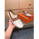 2024年11月25日秋冬新品入荷ルイヴィトンスニーカー yuhe工場