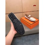 2024年11月25日秋冬新品入荷ルイヴィトンスニーカー yuhe工場