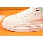 2024年11月25日秋冬新品入荷ルイヴィトンスニーカー yuhe工場