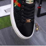 2024年11月25日秋冬新品入荷グッチスニーカー yuhe工場