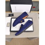 2024年11月25日秋冬新品入荷グッチスニーカー yuhe工場38-47