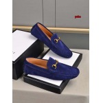 2024年11月25日秋冬新品入荷グッチスニーカー yuhe工場38-47