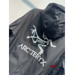 2024年11月26日秋冬高品質新品入荷ARCTERYX ジャケットアウター  mpai工場