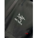 2024年11月26日秋冬高品質新品入荷ARCTERYX ジャケットアウター  mpai工場