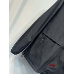 2024年11月26日秋冬高品質新品入荷ARCTERYX ジャケットアウター  mpai工場