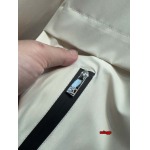 2024年11月26日秋冬高品質新品入荷ARCTERYX ジャケットアウター  mpai工場