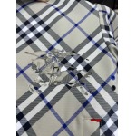 2024年11月26日秋冬高品質新品入荷バーバリージャケットアウター  mpai工場