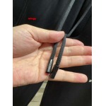 2024年11月26日秋冬高品質新品入荷モンクレールスポーツズボ mpai工場