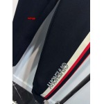 2024年11月26日秋冬高品質新品入荷ジバンシースポーツズボ mpai工場