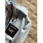 2024年11月26日秋冬高品質新品入荷ARCTERYX ジャケットアウター mpai工場