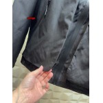 2024年11月26日秋冬高品質新品入荷ARCTERYX ジャケットアウター mpai工場
