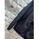 2024年11月26日秋冬高品質新品入荷ARCTERYX ジャケットアウター mpai工場