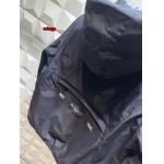 2024年11月26日秋冬高品質新品入荷ARCTERYX ジャケットアウター mpai工場