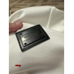 2025年早春高品質新品入荷ルイヴィトン半袖 Tシャツ mpai工場