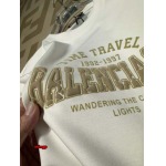 2025年早春高品質新品入荷バレンシアガ半袖 Tシャツ mpai工場