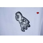 2025年早春新品入荷ルイヴィトン半袖 Tシャツ qs工場