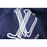 2025年早春新品入荷ルイヴィトン半袖 Tシャツ qs工場