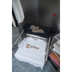 2025年早春新品入荷ルイヴィトン半袖 Tシャツ qs工場