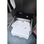 2025年早春新品入荷ルイヴィトン半袖 Tシャツ qs工場