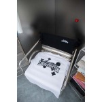 2025年早春新品入荷ルイヴィトン半袖 Tシャツ qs工場