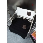 2025年早春新品入荷ルイヴィトン半袖 Tシャツ qs工場