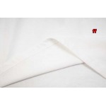 2025年早春新品入荷LOEWE 半袖 Tシャツ FF工場