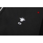 2024年11月27日秋冬高品質新作入荷ディオール綿入れの服ジャケットアウター FF工場