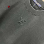 2025年早春新作入荷ルイヴィトン半袖 Tシャツ FF工場