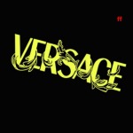 2024年11月27日秋冬高品質新品入荷ヴェルサーチスウェット 520L工場