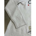 2024年11月27日秋冬高品質新品入荷ディオール カシミヤ セーター FF工場XS-L