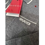 2024年11月27日秋冬高品質新品入荷グッチカシミヤセーター FF工場