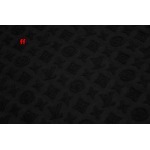 2025年早春高品質新品入荷ルイヴィトン  半袖 Tシャツ FF工場