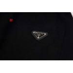 2024年11月27日秋冬新品入荷PRADA  長ズボン FF工場