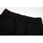 2024年11月27日秋冬新品入荷ARCTERYX 長ズボン FF工場