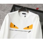 2024年11月28日秋冬高品質新品入荷FENDI スウェットLP工場S-XL