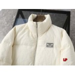 2024年11月28日秋冬高品質新品入荷FENDI ダウンジャケットLP工場