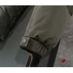 2024年11月28日秋冬高品質新品入荷ルイヴィトンモンクレール ダウンジャケットLP工場