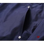 2024年11月28日秋冬高品質新品入荷PRADA ジャケットアウター LP工場