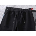 2024年11月28日秋冬高品質新品入荷ルイヴィトンスポーツズボLP工場 S-XL