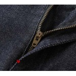 2024年11月28日秋冬高品質新品入荷ディオール ジーンズLP工場29-40