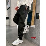 2024年11月28日秋冬高品質新品入荷FENDI裏起毛スポーツズボンMF工場