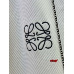 2024年11月28日秋冬高品質新品入荷LOEWE 裏起毛スポーツズボンMF工場