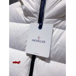 2024年11月28日秋冬高品質新品入荷モンクレール ダウンジャケットMF工場