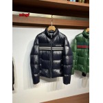 2024年11月28日秋冬高品質新品入荷グッチ  ダウンジャケットMF工場