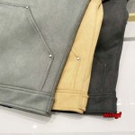 2024年11月28日秋冬高品質新品入荷LOEWE ダウンジャケットMF工場